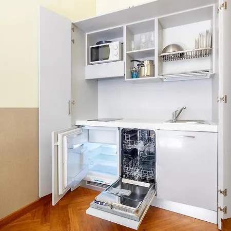 Ht Hometown Vite Rzym