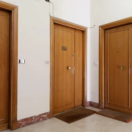 Ht Hometown Vite Appartement