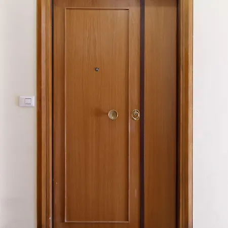 Ht Hometown Vite * Řím