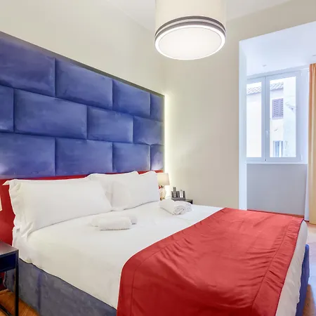 Ht Hometown Vite Apartamento *