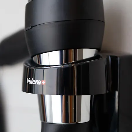 Ht Hometown Vite * Rzym