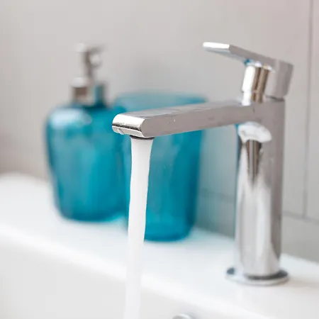 Apartament Ht Hometown Vite