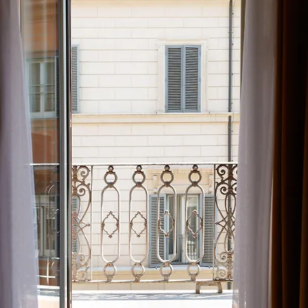 Appartement Ht Hometown Vite *