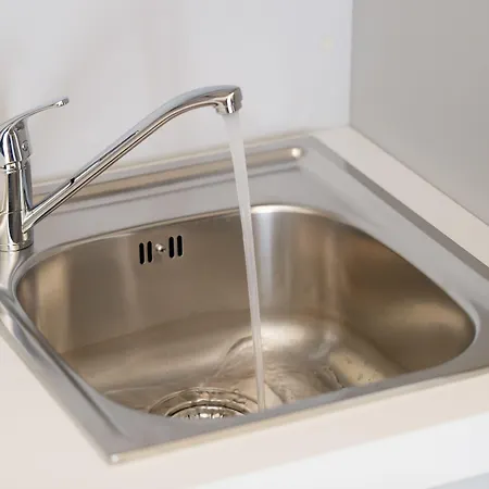 Ht Hometown Vite * Rome