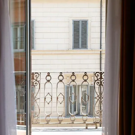 Apartament Ht Hometown Vite *