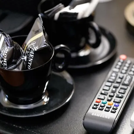 Ht Hometown Vite Rzym