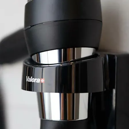 Ht Hometown Vite Apartament *