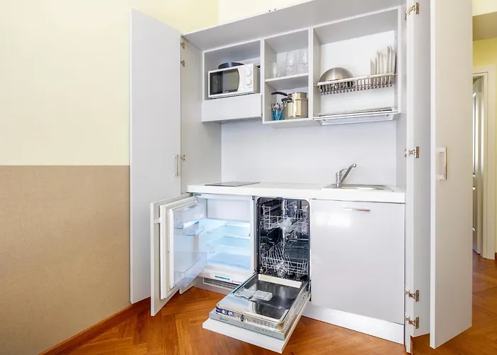 Ht Hometown Vite Roma