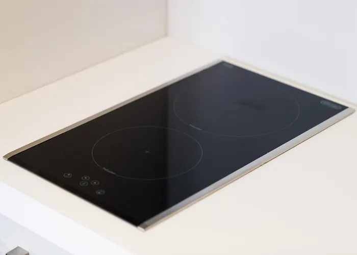 Apartamento Ht Hometown Vite Roma