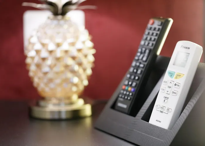 Ht Hometown Vite Apartamento Roma