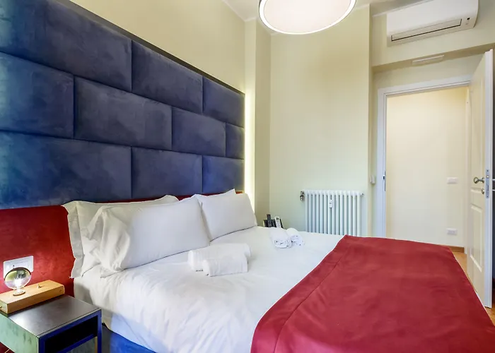 Ht Hometown Vite Roma