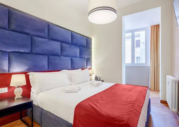 Ht Hometown Vite Apartamento *