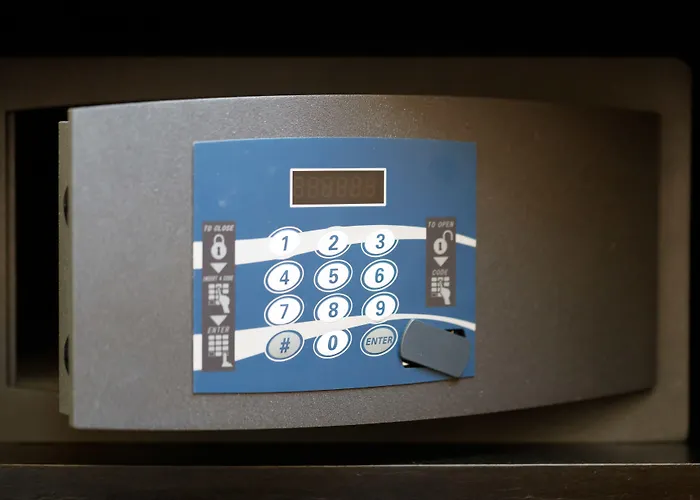 Ht Hometown Vite Apartamento Roma