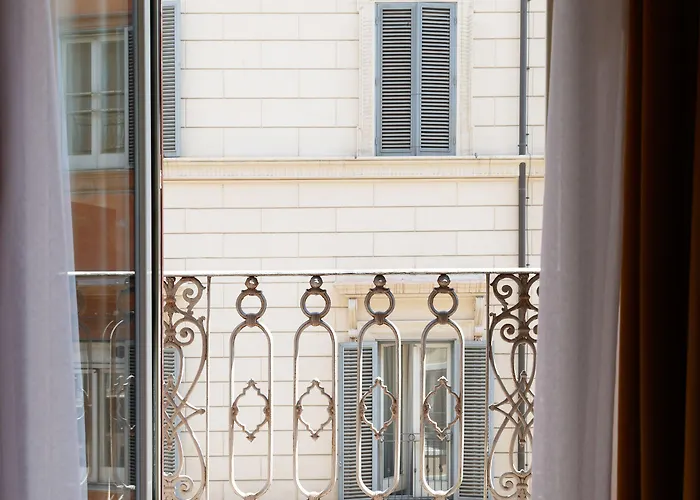 Apartamento Ht Hometown Vite *