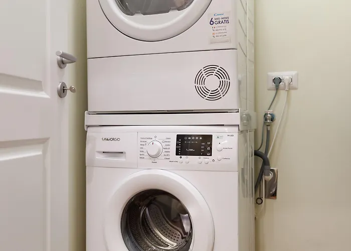 Ht Hometown Vite Apartamento Roma