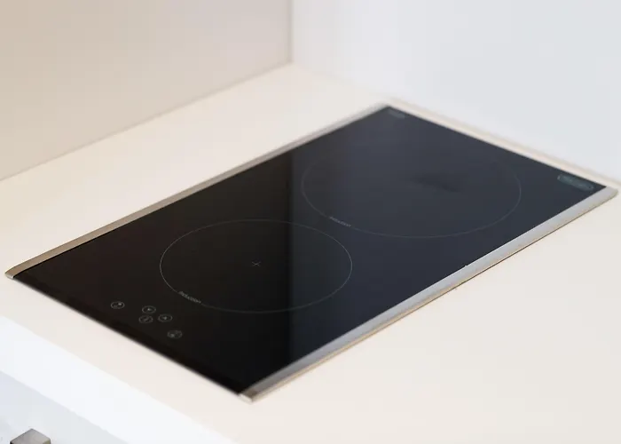 Ht Hometown Vite Apartamento Roma