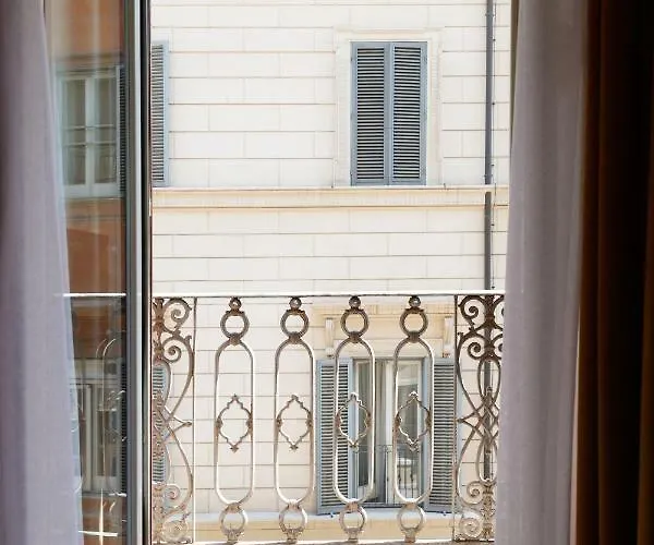 Apartamento Ht Hometown Vite *