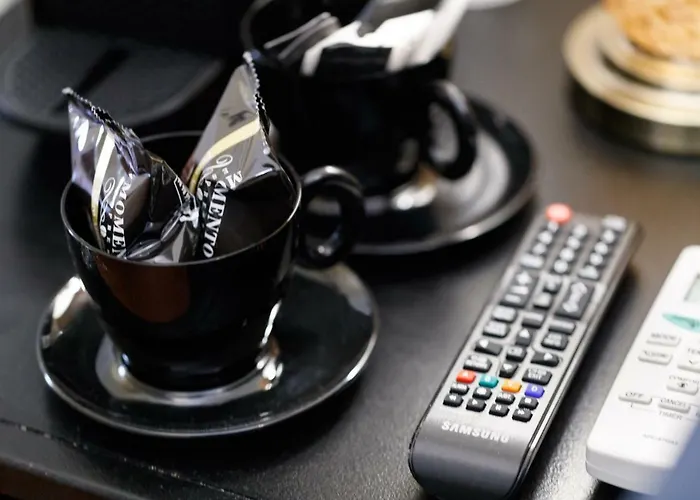 Ht Hometown Vite Roma