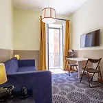 Apartament Ht Hometown Vite *