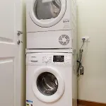 Apartament Ht Hometown Vite Rzym