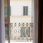 Apartament Ht Hometown Vite *