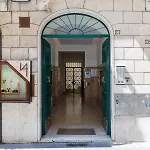 Apartament Ht Hometown Vite Rzym